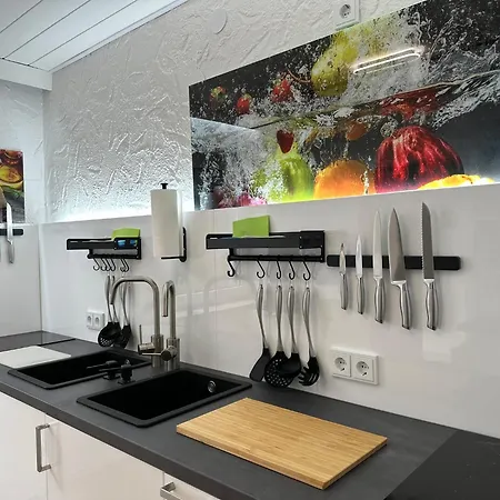 Max & Moritz Augsburg