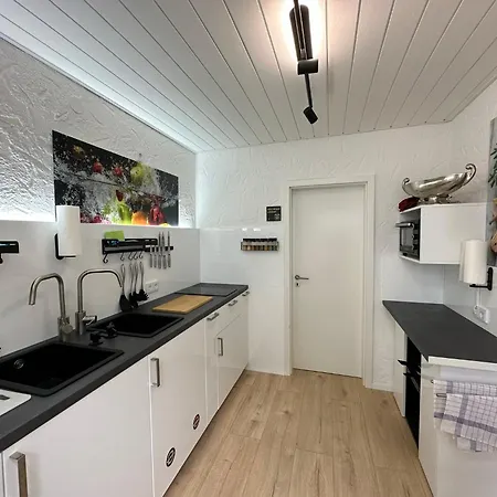 Max & Moritz * Augsburg